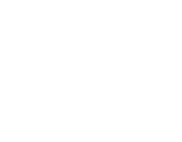Movement Institute